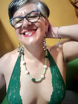 ilonna2025 online show from January 18, 10:18 am