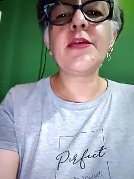 ilonna2025 online show from October 2, 6:39 am