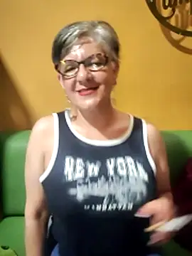 ilonna2025 online show from March 25, 12:00 am