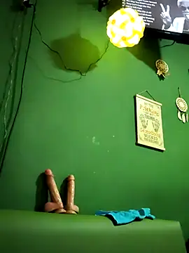 ilonna2025 online show from October 25, 11:27 pm