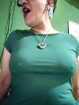 ilonna2025 online show from October 10, 5:41 am