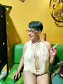 ilonna2025 online show from March 27, 10:54 pm