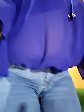 ilonna2025 online show from October 26, 11:16 pm