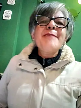 ilonna2025 online show from October 4, 9:00 am