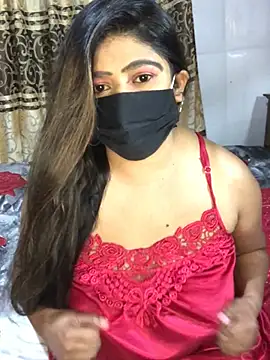 Snapshot of Lovely_WINDI chatting on February 25, 3:09 pm Lovely WINDI online show from February 25, 3:09 pm