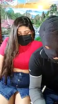 Snapshot of Lovely_WINDI chatting on January 31, 3:11 pm Lovely WINDI online show from January 31, 3:11 pm