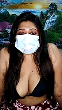 Snapshot of Lovely_WINDI chatting on January 22, 9:21 pm Lovely WINDI online show from January 22, 9:21 pm