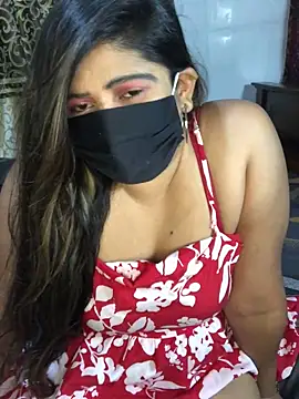 Snapshot of Lovely_WINDI chatting on March 5, 4:57 pm Lovely WINDI online show from March 5, 4:57 pm