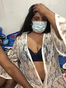 Lovely WINDI online show from February 8, 5:21 pm