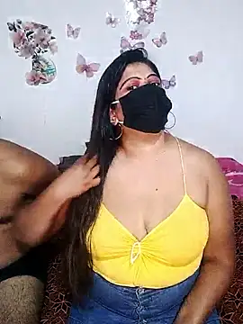 Snapshot of Lovely_WINDI chatting on November 4, 5:50 pm Lovely WINDI online show from November 4, 5:50 pm