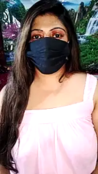 Snapshot of Lovely_WINDI chatting on January 26, 11:18 pm Lovely WINDI online show from January 26, 11:18 pm