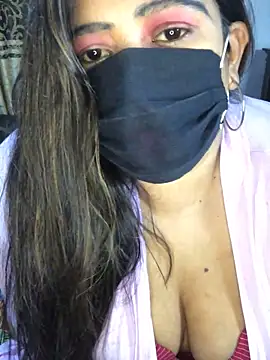 Snapshot of Lovely_WINDI chatting on February 28, 6:09 pm Lovely WINDI online show from February 28, 6:09 pm