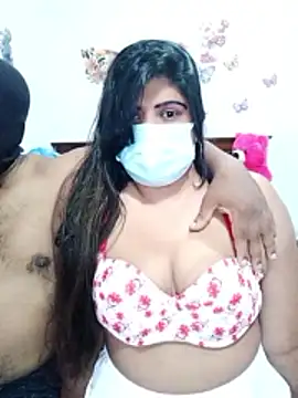 Snapshot of Lovely_WINDI chatting on December 19, 7:49 pm Lovely WINDI online show from December 19, 7:49 pm