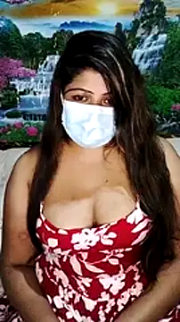 Snapshot of Lovely_WINDI chatting on January 22, 2:35 pm Lovely WINDI online show from January 22, 2:35 pm