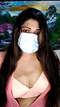 Snapshot of Lovely_WINDI chatting on January 21, 5:09 pm Lovely WINDI online show from January 21, 5:09 pm