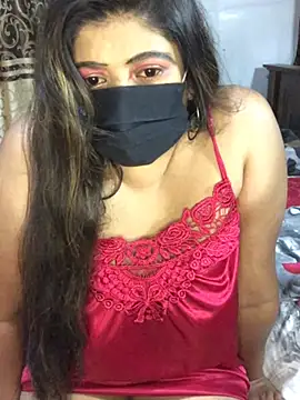 Snapshot of Lovely_WINDI chatting on February 24, 9:52 pm Lovely WINDI online show from February 24, 9:52 pm