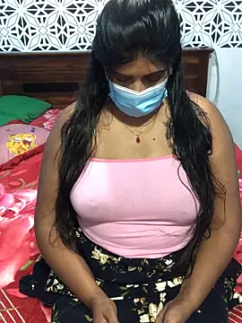 Lovely WINDI online show from May 7, 5:27 pm