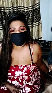 Snapshot of Lovely_WINDI chatting on February 1, 7:02 pm Lovely WINDI online show from February 1, 7:02 pm