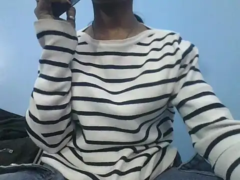 Leoni G online show from December 20, 6:27 am