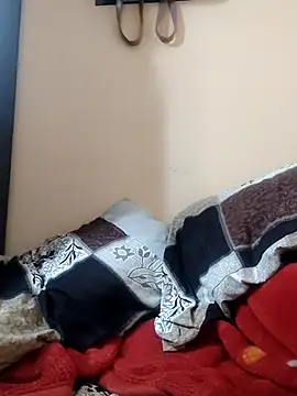 Leoni G online show from March 6, 7:42 pm