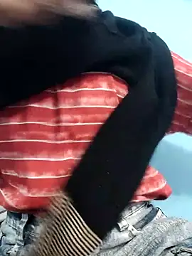 Snapshot of Leoni_G chatting on November 10, 7:02 am Leoni G online show from November 10, 7:02 am