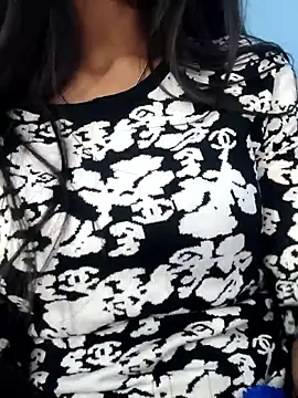 Leoni G online show from December 21, 8:05 am