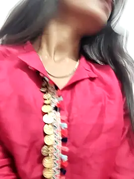 Snapshot of Leoni_G chatting on November 4, 8:40 am Leoni G online show from November 4, 8:40 am