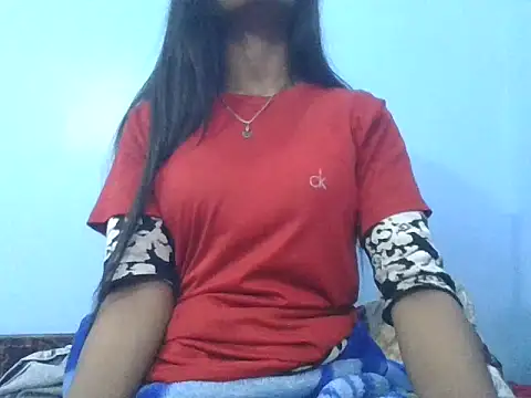 Leoni G online show from December 22, 7:08 am