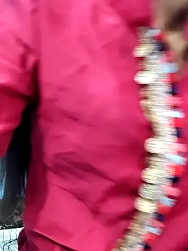 Snapshot of Leoni_G chatting on November 14, 7:01 am Leoni G online show from November 14, 7:01 am