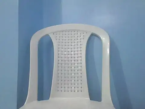 Snapshot of Leoni_G chatting on October 25, 8:57 am Leoni G online show from October 25, 8:57 am