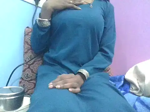 Leoni G online show from December 23, 6:56 am