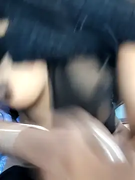 Leoni G online show from December 17, 6:07 am