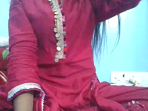 Snapshot of Leoni_G chatting on November 30, 7:09 am Leoni G online show from November 30, 7:09 am