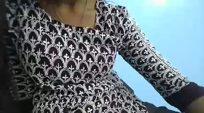 Leoni G online show from March 17, 12:46 pm