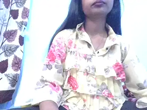 Leoni G online show from March 20, 12:54 pm