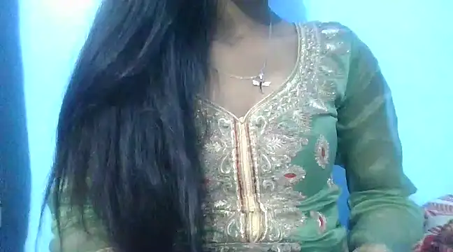 Leoni G online show from February 20, 7:12 am