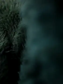 motuuu69 online show from March 21, 5:45 pm