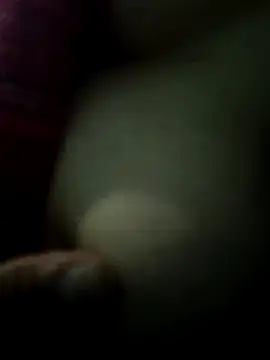 motuuu69 online show from February 28, 6:10 am