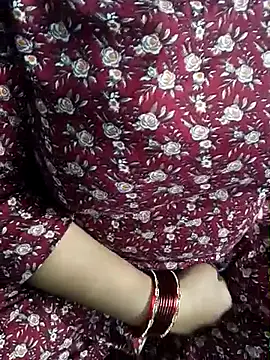 motuuu69 online show from March 18, 12:50 pm