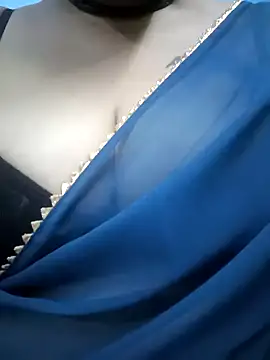 motuuu69 online show from January 20, 5:59 am