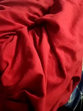 motuuu69 online show from January 20, 9:24 am