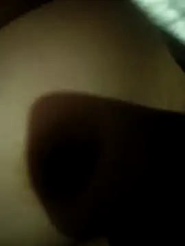 motuuu69 online show from March 19, 11:47 pm