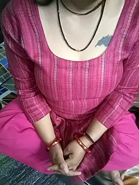 motuuu69 online show from February 24, 1:53 pm