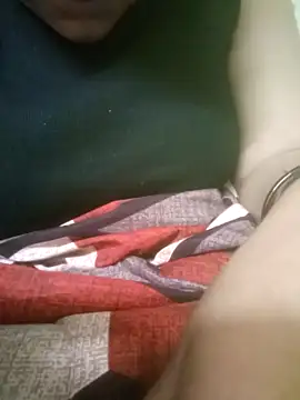 motuuu69 online show from March 20, 7:15 pm