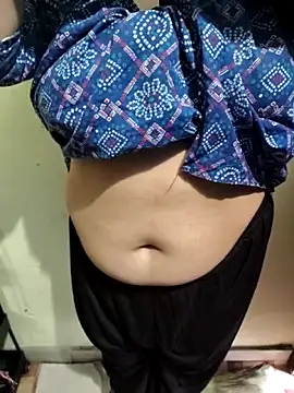 motuuu69 online show from May 28, 9:49 am