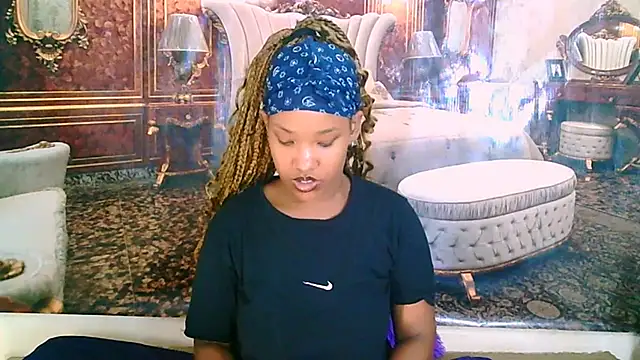 EroticSexyPrada online show from February 16, 6:56 am