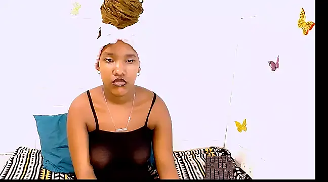 EroticSexyPrada online show from March 6, 10:58 pm