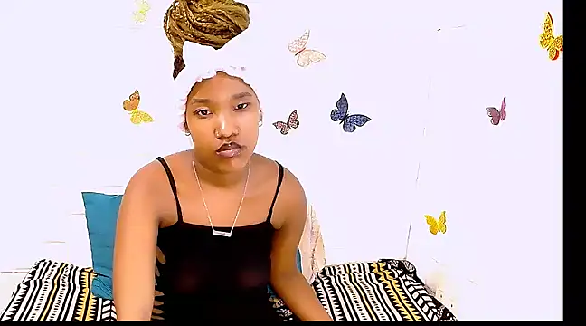 EroticSexyPrada online show from March 6, 7:54 pm