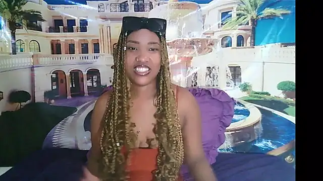 EroticSexyPrada online show from February 10, 6:01 am