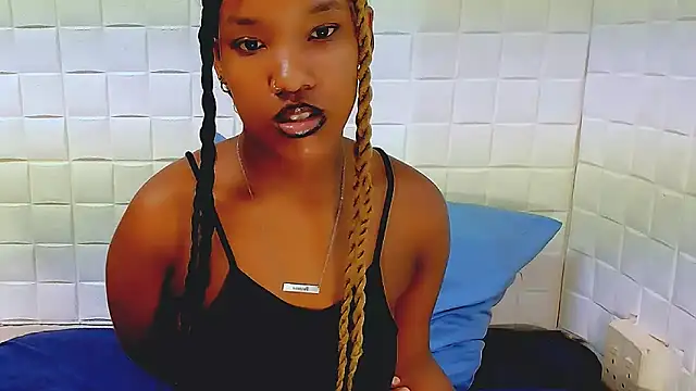 EroticSexyPrada online show from March 22, 4:58 pm